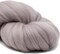 LEARN TO SPIN YARN - Beginner's Spinning Kit with Drop Spindle and Merino Pencil Roving. Choose your color.